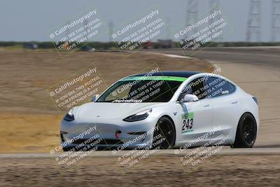 media/Jun-16-2023-Turn8 Trackdays (Fri) [[242d484df4]]/Time Attack/Outside Grapevine/